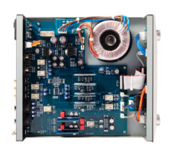PRA-9X - Image 11