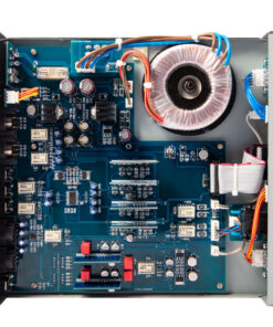 PRA-9X - Image 10