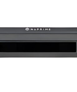 Player & Media Server