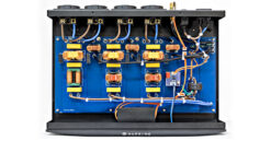Pure AC-4E - Image 7