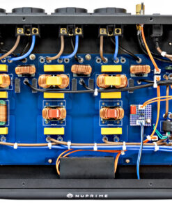 Pure AC-4E - Image 7