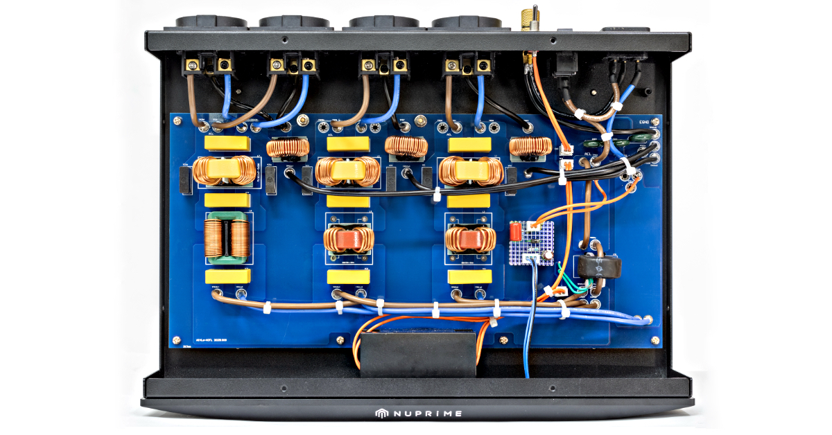 Pure AC-4E - Image 7