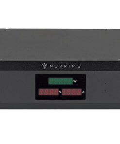 Pure AC-4E - Image 3