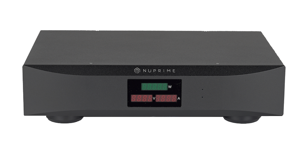 Pure AC-4E - Image 3