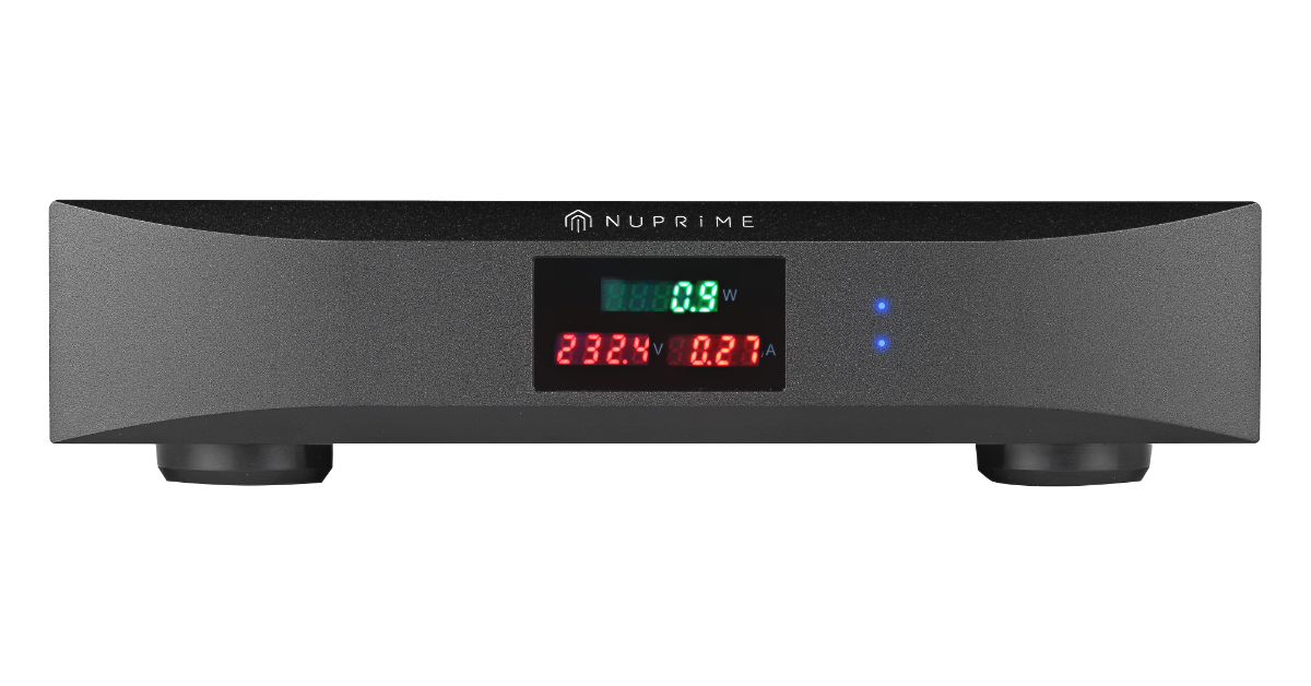 Pure AC-4E - Image 2