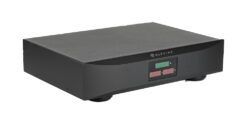 Pure AC-4E - Image 5