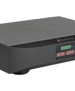 Pure AC-4E - Image 4