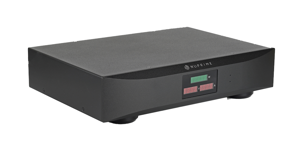 Pure AC-4E - Image 4