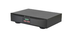 Pure AC-4E - Image 6