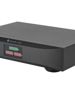 Pure AC-4E - Image 5