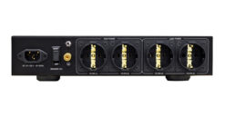 Pure AC-4E - Image 3