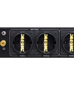 Pure AC-4E - Image 6