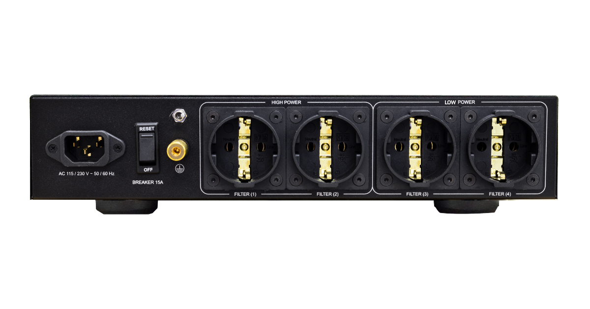 Pure AC-4E - Image 6
