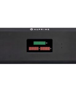 Pure AC-6 - Image 4