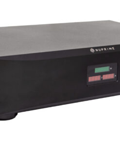 Pure AC-6 - Image 5