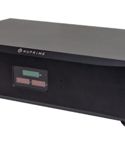 Pure AC-6 - Image 6