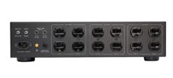 Pure AC-6 - Image 4