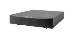 SW-9X - Image 6