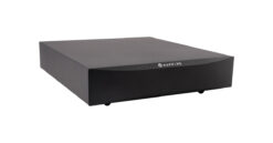 SW-9X - Image 5