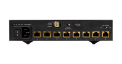 SW-9X - Image 2