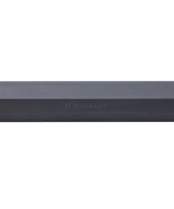 SW Ultimate - Image 3