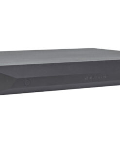 SW Ultimate - Image 5