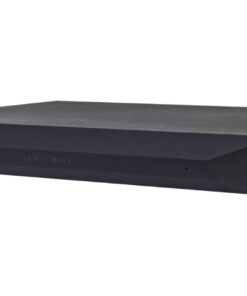 SW Ultimate - Image 4
