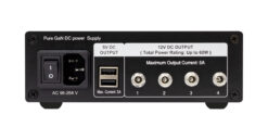 SiGa Power75 - Image 3