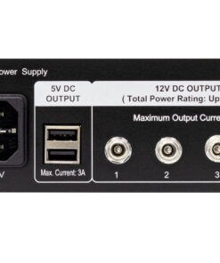 SiGa Power75 - Image 3