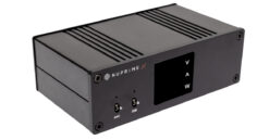 SiGa Power75 - Image 4