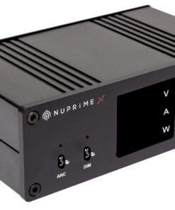 SiGa Power75 - Image 4