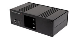 SiGa Power75 - Image 5