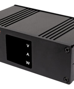 SiGa Power75 - Image 5