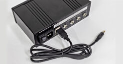 SiGa Power75 - Image 7