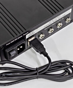 SiGa Power75 - Image 7
