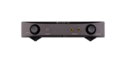 HPA-9 - Image 3