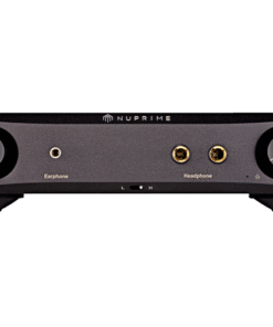 HPA-9 - Image 3
