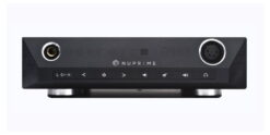DAC-10/DAC-10H