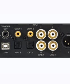 DAC-10/DAC-10H - Image 6