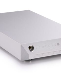 DAC-10/DAC-10H - Image 8