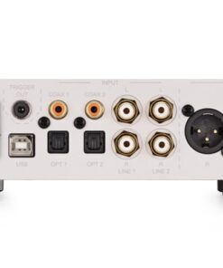 DAC-10/DAC-10H - Image 9