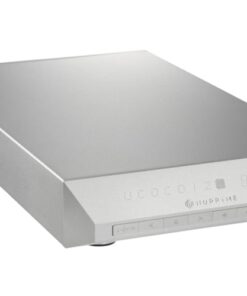 DAC-10/DAC-10H - Image 4