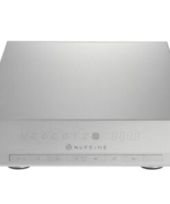 DAC-10/DAC-10H - Image 5