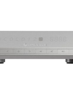 DAC-10/DAC-10H - Image 7