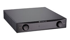 DAC-9SE - Image 3
