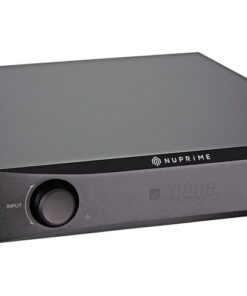 DAC-9SE - Image 3