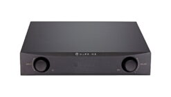 DAC-9SE - Image 4