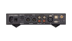 DAC-9 - Image 5