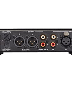 DAC-9 - Image 5