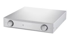DAC-9 - Image 6